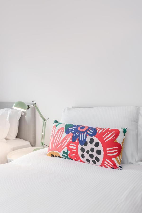 Welcomestay Clapham Junction 2 Bedroom Apartment ลอนดอน ภายนอก รูปภาพ